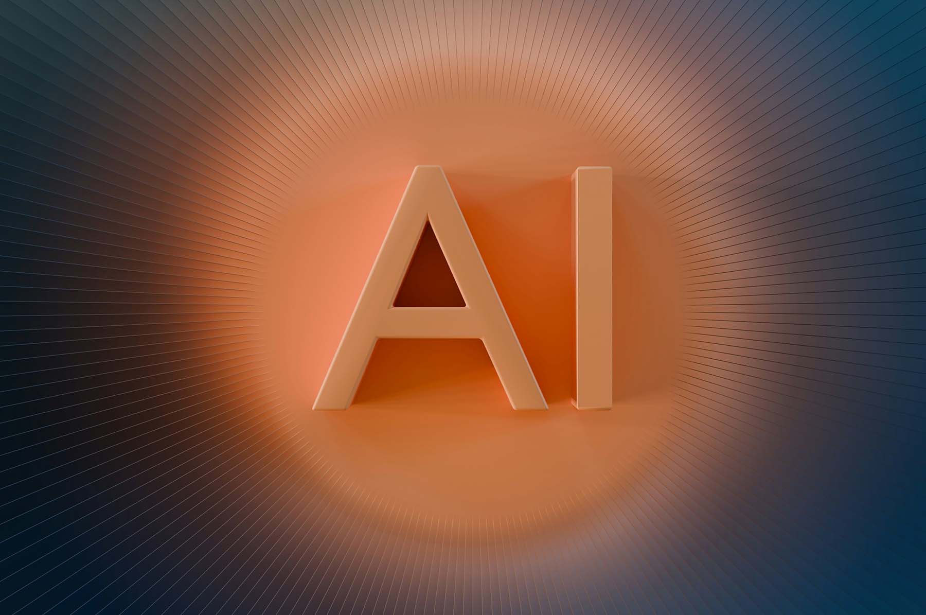 zach m tyt5z03boai unsplash