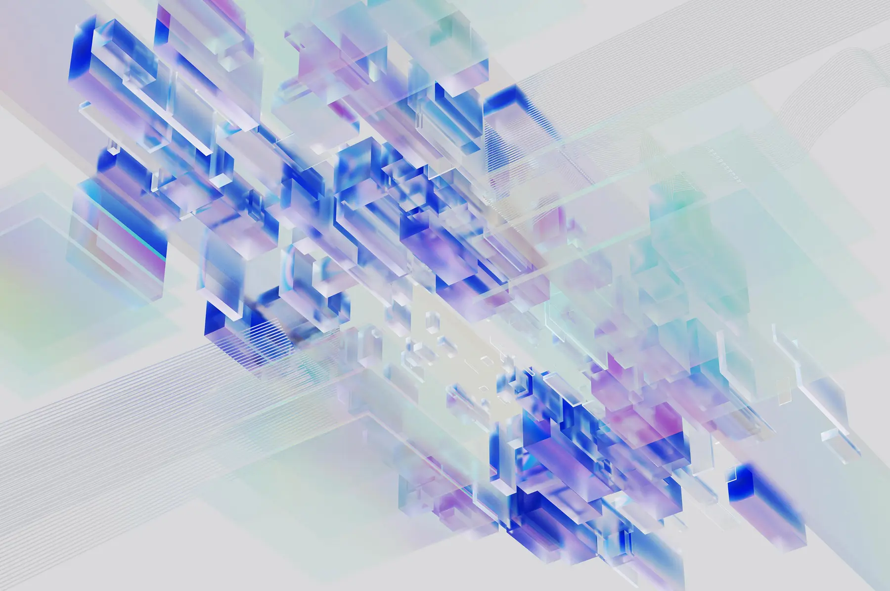 pexels googledeepmind 17485709