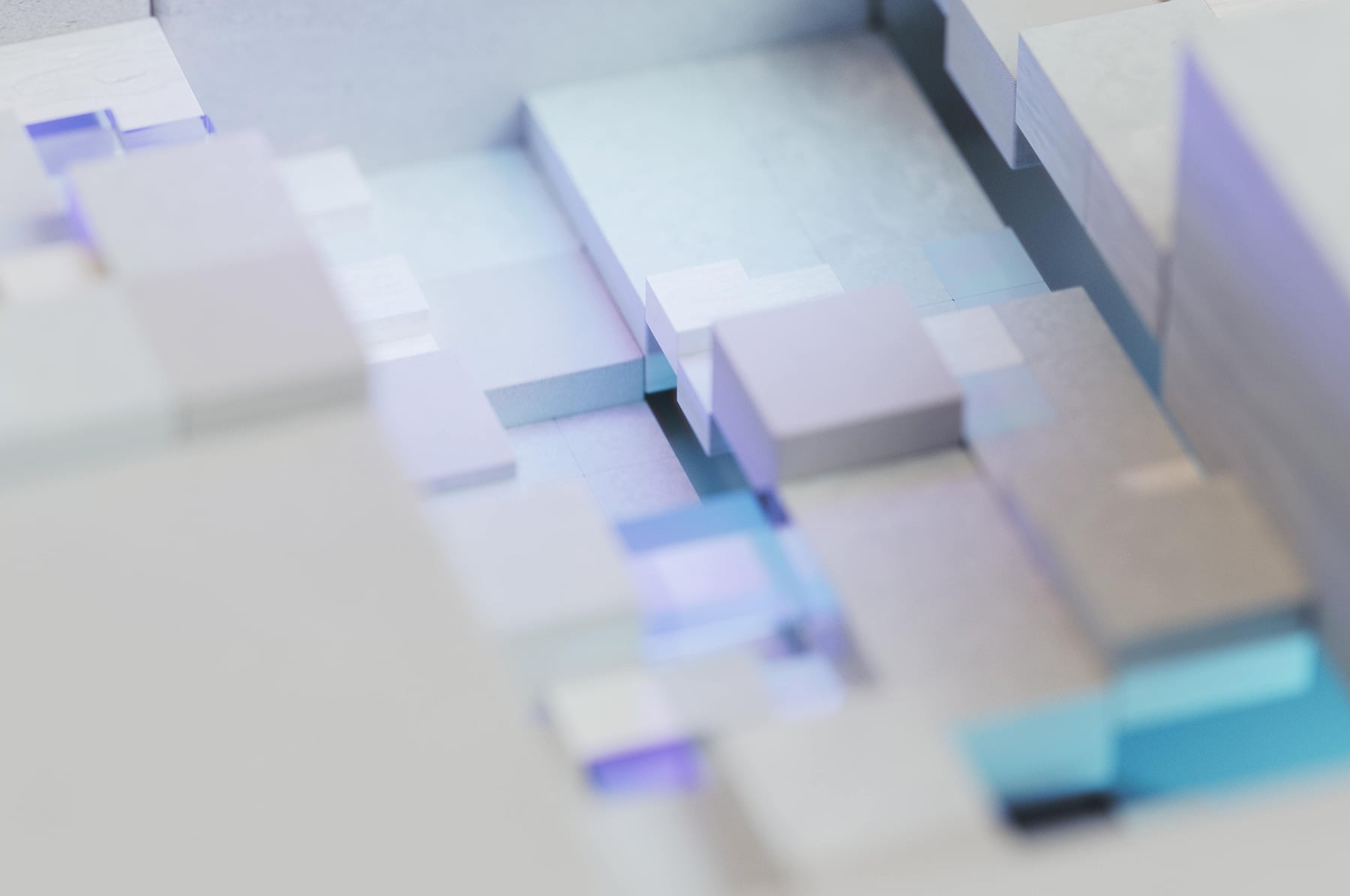 pexels googledeepmind 18069160