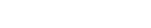logo7