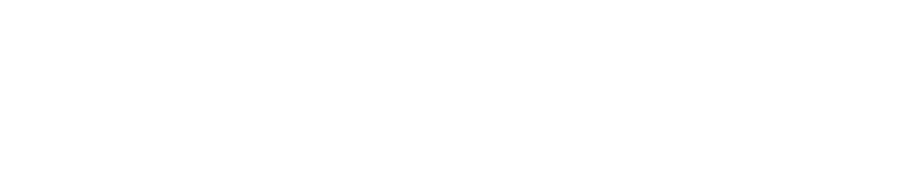 logo7
